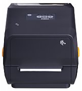 Zebra ZD421 label printer Thermal transfer 203 x 203 DPI Wired & Wireless_3