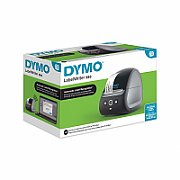 DYMO LabelWriter ® ™ 550_20