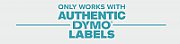 DYMO LabelWriter ® ™ 550_5