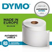 DYMO LabelWriter ® ™ 550_8