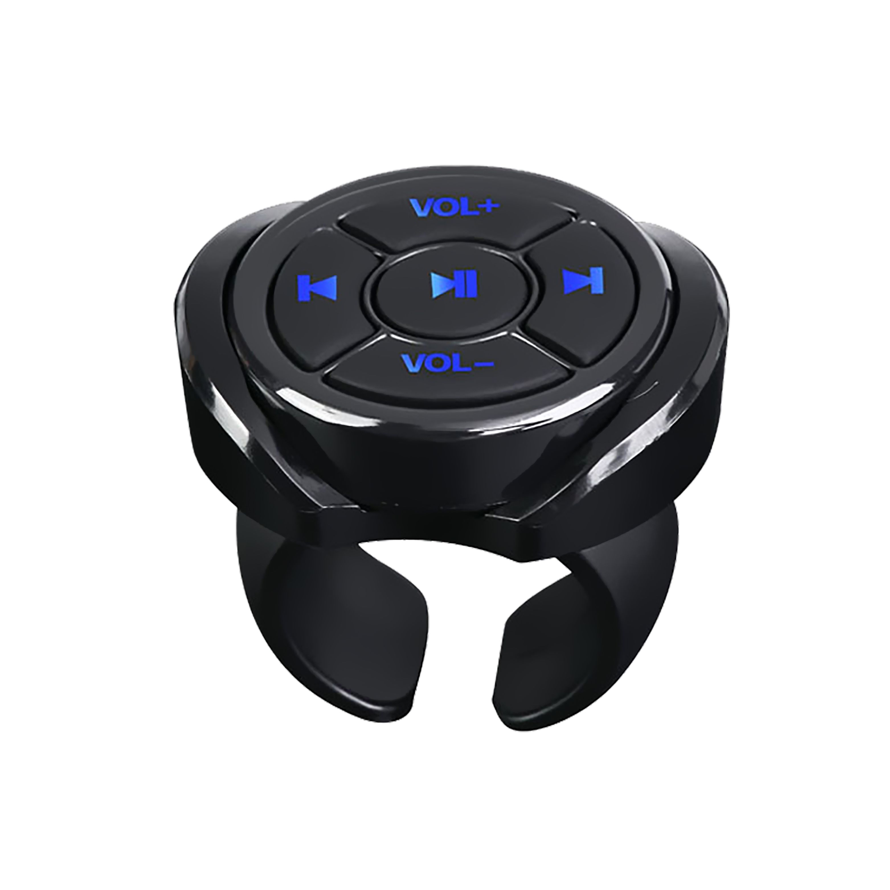 Vakoss BC-218 Universal Bluetooth Remote Control_2