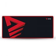 Savio Professional gaming mousepad Turbo Dynamic XXL 1000x500x3mm_1