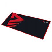 Savio Professional gaming mousepad Turbo Dynamic XXL 1000x500x3mm_3