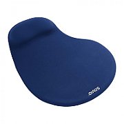 SAVIO MP-01NB mouse pad_3