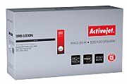 Activejet DRB-1030N drum for Brother printer; Brother DR-1030 replacement; Supreme; 10000 pages; black_1