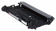 Activejet DRB-2100N drum for Brother printer; Brother DR-2100 replacement; Supreme; 12000 pages; black_3