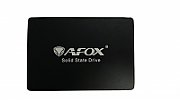 AFOX SSD 2TB QLC 560 MB/S_1