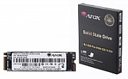 AFOX SSD M.2 PCI-EX4 512GB INTEL TLC 1,7 GB/S NVME_1