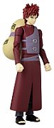 ANIME HEROES NARUTO - GAARA_6