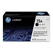 Toner HP Laser 100xW/12x0/33xx Serie C7115A_1