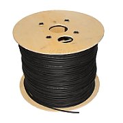 Keno Energy solar cable 6 mm2 black, 100m_1