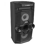 SVEN PS-650 50W portable BT speaker Black_6