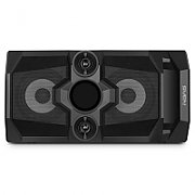 SVEN PS-650 50W portable BT speaker Black_7