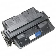 Toner HP Laser 4100 /10000 Seiten C8061X black_1