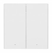 Aqara WRS-R02 light switch White_1