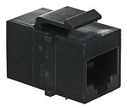 Alantec WTM10 wire connector RJ45 Black_1