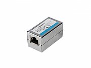 Lanberg AD-RJ45-RJ45-OS5 network splitter Silver_1