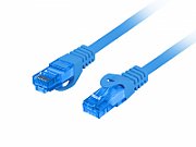 LANBERG PATCHCORD S/FTP CAT.6A 5M BLUE LSZH_2