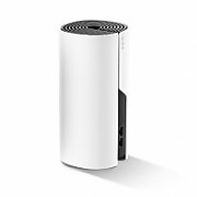 TP-LINK AC1200 Whole Home Mesh Wi-Fi System_2