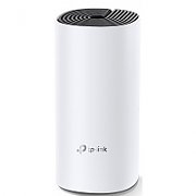 TP-LINK AC1200 Whole Home Mesh Wi-Fi System_1