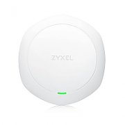 Zyxel WAX510D 1775 Mbit/s White Power over Ethernet (PoE)_1