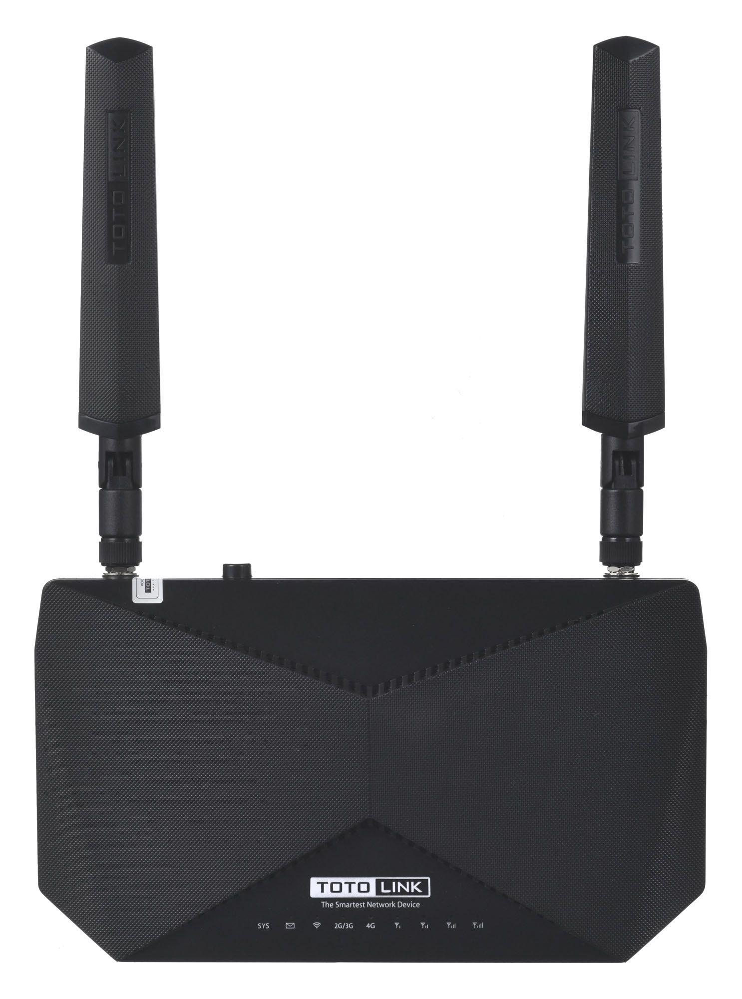 TOTOLINK LR1200 AC1200 DUAL BAND WIFI Router with SIM slot_5