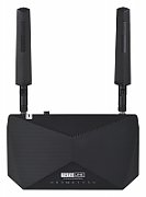 TOTOLINK LR1200 AC1200 DUAL BAND WIFI Router with SIM slot_5