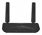 TOTOLINK LR1200 AC1200 DUAL BAND WIFI Router with SIM slot_6