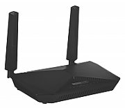 TOTOLINK LR1200 AC1200 DUAL BAND WIFI Router with SIM slot_7