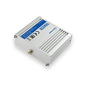 Teltonika TRM250 modem_2