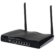 Router DrayTek Vigor 2927ax_2