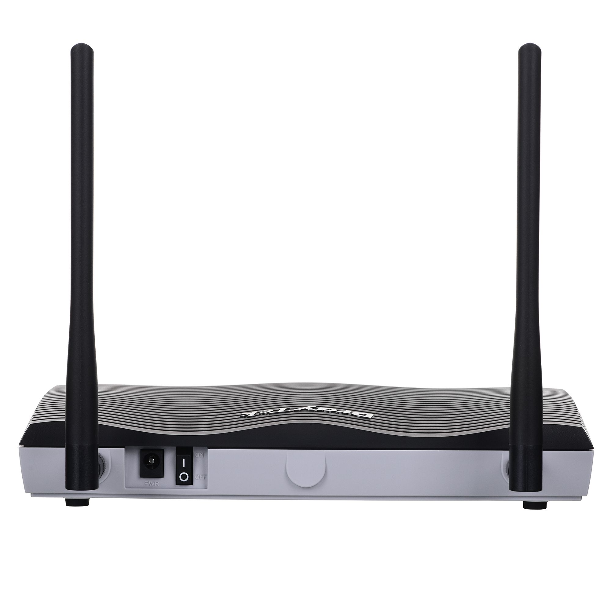 Router DrayTek Vigor 2927ax_4