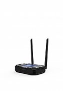 Teltonika TCR100 wireless router Fast Ethernet Dual-band (2.4 GHz / 5 GHz) 3G 4G Black_16