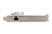 Digitus Gigabit Ethernet PCI Express Network Card 2.5G (4-Speed)_4