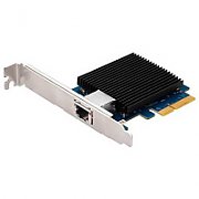 Edimax EN-9320TX-E V2 network card Internal Ethernet 100 Mbit/s_1