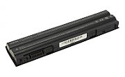 MITSU BATTERY BC/DE-E5420 (DELL 4400 MAH 49 WH)_3