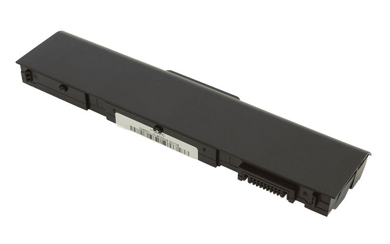 MITSU BATTERY BC/DE-E5420 (DELL 4400 MAH 49 WH)_4