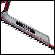 Einhell ARCURRA Double blade 2400 W 2.85 kg_2