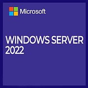 MS Windows Server CAL 2022 5 Clt USER CAL OEM PL_1