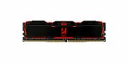 GOODRAM DDR4 32GB 3200 CL16 DUAL IRDM X BLACK_3