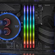 Thermaltake TOUGHRAM Z-ONE RGB memory module 16 GB 2 x 8 GB DDR4 3600 MHz_3