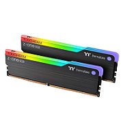 Thermaltake TOUGHRAM Z-ONE RGB memory module 16 GB 2 x 8 GB DDR4 3600 MHz_4