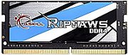 G.Skill Ripjaws SO-DIMM 16GB DDR4-2666Mhz memory module 1 x 16 GB_1