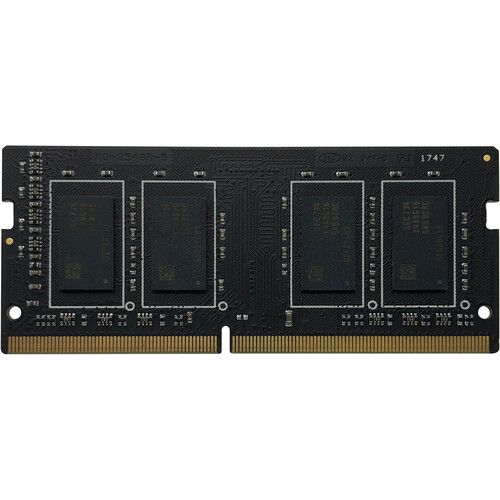 Patriot Memory Signature PSD416G240081 memory module 16 GB 1 x 16 GB DDR4 2400 MHz_4