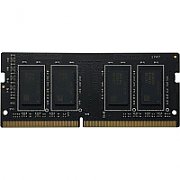 Patriot Memory Signature PSD416G240081 memory module 16 GB 1 x 16 GB DDR4 2400 MHz_4