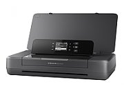 HP Officejet 200 inkjet printer Colour 4800 x 1200 DPI A4 Wi-Fi_2