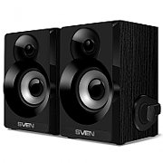 SVEN SPEAKERS 2.0 SPS-517_1