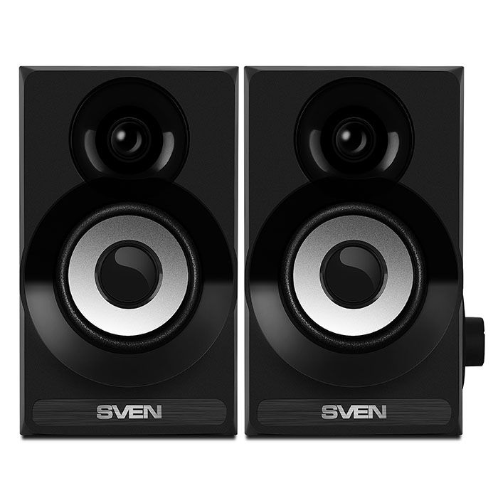 SVEN SPEAKERS 2.0 SPS-517_2