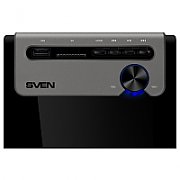 SVEN MS-110 SPEAKERS 2.1  USB, SD 10W_4