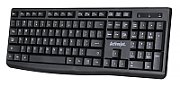 Activejet USB keyboard K-3803SW_2